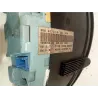 Recambio de cuadro completo para bmw serie 3 berlina (e36)(1990) 316 i referencia OEM IAM 88311221  