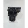 Recambio de nucleo abs para volkswagen touran (1t2)(11.2006) referencia OEM IAM 1K0614517B  