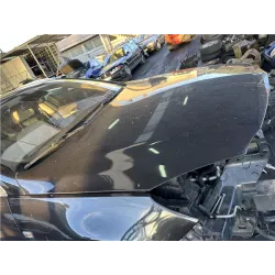 Recambio de capo para opel insignia berlina (2008) 2.0 cdti referencia OEM IAM CAPO  