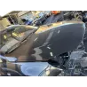 Recambio de capo para opel insignia berlina (2008) 2.0 cdti referencia OEM IAM CAPO  