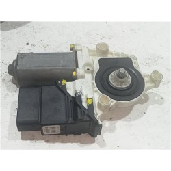Recambio de motor elevalunas trasero derecho para volkswagen golf iv berlina (1j1)(1997) 1.6 16v referencia OEM IAM 105407301 05
