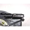 Recambio de anillo airbag para seat ibiza iv (6j5, 6p1) 1.6 tdi referencia OEM IAM 6R0969654  