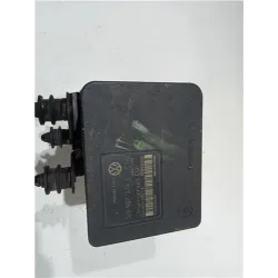 Recambio de nucleo abs para volkswagen touran (1t2)(11.2006) referencia OEM IAM 1K0614517B  