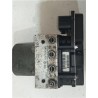 Recambio de nucleo abs para seat exeo berlina (3r2)(12.2008) 2.0 reference [2,0 ltr. - 88 kw tdi] referencia OEM IAM 0265234336 