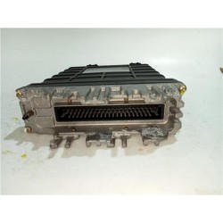 Recambio de centralita inyeccion para audi a4 avant (b5)(1994) 1.9 tdi [1,9 ltr. - 81 kw tdi] referencia OEM IAM 028906021F  