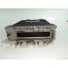 Recambio de centralita inyeccion para audi a4 avant (b5)(1994) 1.9 tdi [1,9 ltr. - 81 kw tdi] referencia OEM IAM 028906021F  