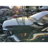 Recambio de capo para opel insignia berlina (2008) 2.0 cdti referencia OEM IAM CAPO  