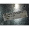 Recambio de radio cd para seat leon (1p1)(05.2005) tdi 16v referencia OEM IAM 1P0035153  