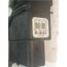 Recambio de motor elevalunas trasero derecho para volkswagen golf iv berlina (1j1)(1997) 1.6 16v referencia OEM IAM 105407301 05