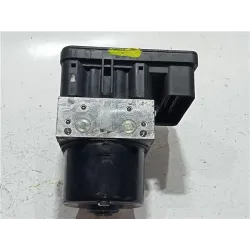 NUCLEO ABS 1J0614517J 1002060069 