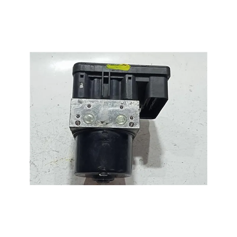 Recambio de nucleo abs para seat toledo (1m2)(03.1999) 1.9 tdi referencia OEM IAM 1J0614517J 1002060069  