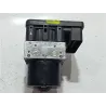 Recambio de nucleo abs para seat toledo (1m2)(03.1999) 1.9 tdi referencia OEM IAM 1J0614517J 1002060069  