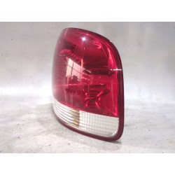 Recambio de piloto trasero derecho para volkswagen touareg (7la)(2002) 2.5 tdi r5 [2,5 ltr. - 128 kw tdi] referencia OEM IAM 7L6
