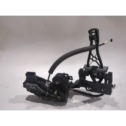 Recambio de elevalunas delantero derecho para jaguar xf v6 diesel luxury v6 diesel cat referencia OEM IAM 8X23203A28CE  