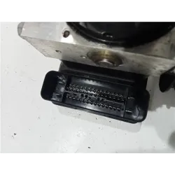 Recambio de nucleo abs para volkswagen touran (1t2)(11.2006) referencia OEM IAM 1K0614517B  