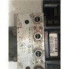 Recambio de nucleo abs para seat exeo berlina (3r2)(12.2008) 2.0 reference [2,0 ltr. - 88 kw tdi] referencia OEM IAM 0265234336 