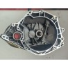 Recambio de caja cambios manual para opel corsa a tr (91_, 92_, 96_, 97_) 1.2 n referencia OEM IAM F10  