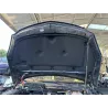 Recambio de capo para opel insignia berlina (2008) 2.0 cdti referencia OEM IAM CAPO  