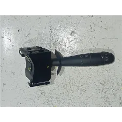 Recambio de mando multifuncion para renault vel satis (bj0)(2002) 3.0 dci (bj0n) referencia OEM IAM 8200002461  