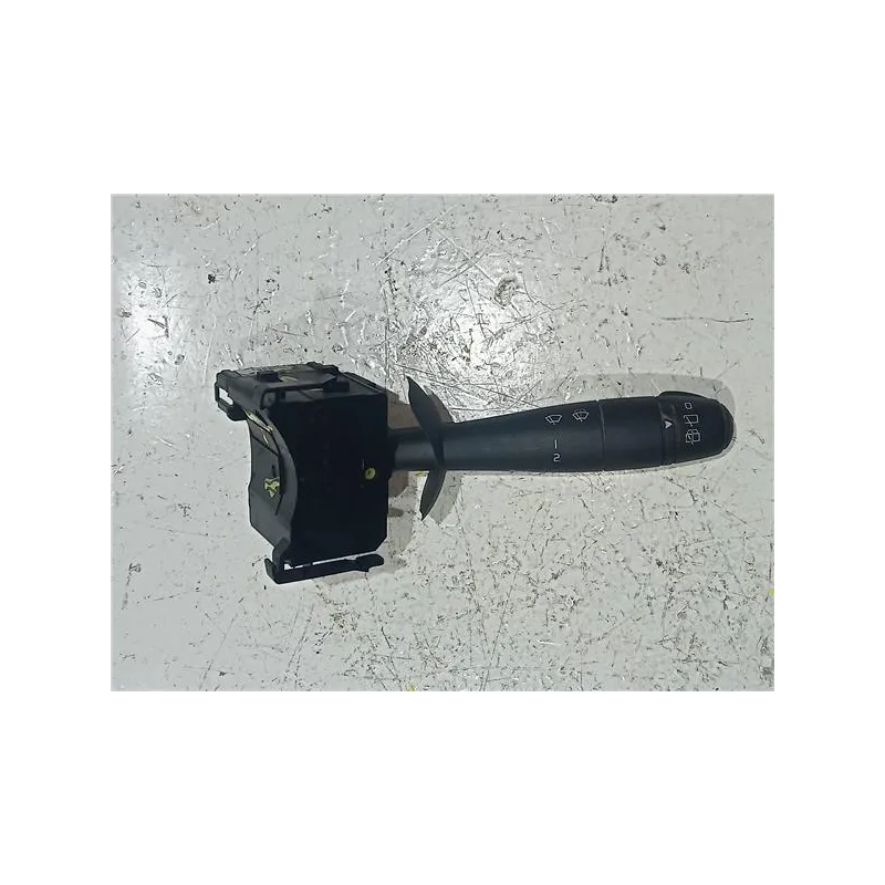 Recambio de mando multifuncion para renault vel satis (bj0)(2002) 3.0 dci (bj0n) referencia OEM IAM 8200002461  