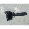 Recambio de mando multifuncion para renault vel satis (bj0)(2002) 3.0 dci (bj0n) referencia OEM IAM 8200002461  