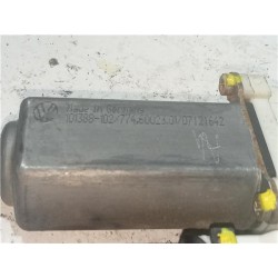 Recambio de motor elevalunas trasero derecho para volkswagen golf iv berlina (1j1)(1997) 1.6 16v referencia OEM IAM 105407301 05