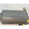 Recambio de motor elevalunas trasero derecho para volkswagen golf iv berlina (1j1)(1997) 1.6 16v referencia OEM IAM 105407301 05