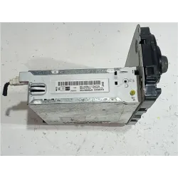 Recambio de radio cd para seat leon (1p1)(05.2005) tdi 16v referencia OEM IAM 1P0035153  
