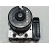 Recambio de nucleo abs para seat toledo (1m2)(03.1999) 1.9 tdi referencia OEM IAM 1J0614517J 1002060069  