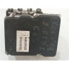 Recambio de nucleo abs para seat exeo berlina (3r2)(12.2008) 2.0 reference [2,0 ltr. - 88 kw tdi] referencia OEM IAM 0265234336 