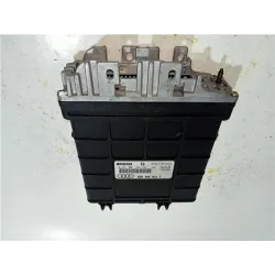 Recambio de centralita inyeccion para audi a4 avant (b5)(1994) 1.9 tdi [1,9 ltr. - 81 kw tdi] referencia OEM IAM 028906021F  