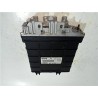 Recambio de centralita inyeccion para audi a4 avant (b5)(1994) 1.9 tdi [1,9 ltr. - 81 kw tdi] referencia OEM IAM 028906021F  