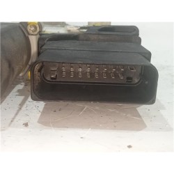 Recambio de motor elevalunas trasero derecho para volkswagen golf iv berlina (1j1)(1997) 1.6 16v referencia OEM IAM 105407301 05