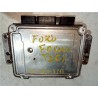 Recambio de centralita inyeccion para ford focus berlina (cb8)(2010) 1.0 edition [1,0 ltr. - 92 kw ecoboost cat] referencia OEM 