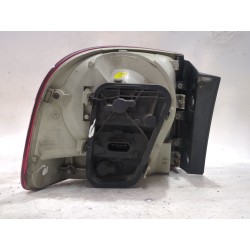 Recambio de piloto trasero derecho para volkswagen touareg (7la)(2002) 2.5 tdi r5 [2,5 ltr. - 128 kw tdi] referencia OEM IAM 7L6