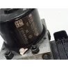 Recambio de nucleo abs para seat toledo (1m2)(03.1999) 1.9 tdi referencia OEM IAM 1J0614517J 1002060069  