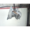 Recambio de caja cambios manual para opel corsa a tr (91_, 92_, 96_, 97_) 1.2 n referencia OEM IAM F10  