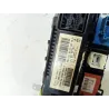 Recambio de mandos climatizador para peugeot 407 sw (05.2004) 2.0 hdi 135 referencia OEM IAM 96573322YW01  