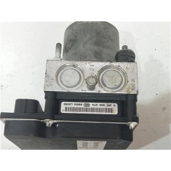 Recambio de nucleo abs para seat exeo berlina (3r2)(12.2008) 2.0 reference [2,0 ltr. - 88 kw tdi] referencia OEM IAM 0265234336 