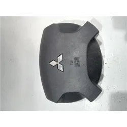 Recambio de airbag volante para mitsubishi space star (dg0)(1999) 1.3 16v (dg1a) referencia OEM IAM AIRBAG VOLANTE  