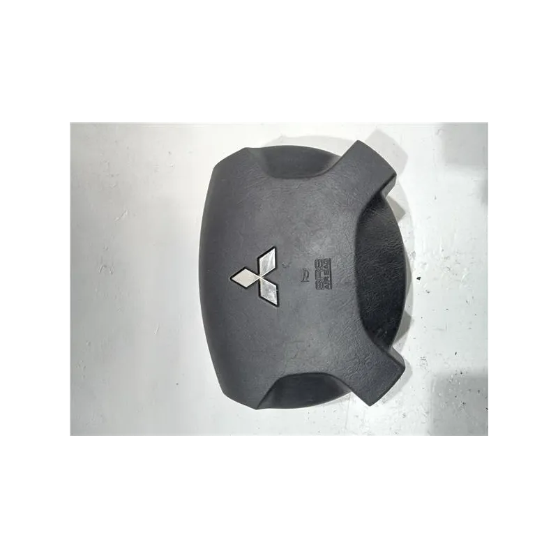 Recambio de airbag volante para mitsubishi space star (dg0)(1999) 1.3 16v (dg1a) referencia OEM IAM AIRBAG VOLANTE  