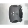 Recambio de airbag volante para mitsubishi space star (dg0)(1999) 1.3 16v (dg1a) referencia OEM IAM AIRBAG VOLANTE  