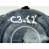 Recambio de cuadro completo para citroën c3 (09.2009) 1.4 hdi 70 referencia OEM IAM 96668806XT A2C53385827  