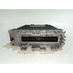 Recambio de centralita inyeccion para audi a4 avant (b5)(1994) 1.9 tdi [1,9 ltr. - 81 kw tdi] referencia OEM IAM 028906021F  