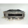 Recambio de centralita inyeccion para audi a4 avant (b5)(1994) 1.9 tdi [1,9 ltr. - 81 kw tdi] referencia OEM IAM 028906021F  