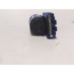 INTERRUPTOR 1J0927189F 