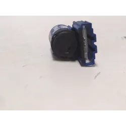 Recambio de interruptor para volkswagen polo iv (9n_, 9a_) 1.4 tdi referencia OEM IAM 1J0927189F  