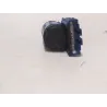Recambio de interruptor para volkswagen polo iv (9n_, 9a_) 1.4 tdi referencia OEM IAM 1J0927189F  