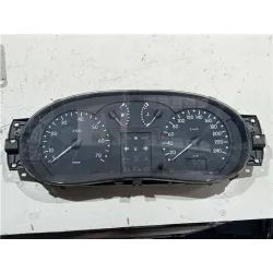 Recambio de cuadro completo para renault clio ii fase i (b/cb0)(1998) 1.9 d (b/cb0e) referencia OEM IAM P8200072506 216602203  