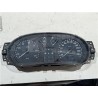Recambio de cuadro completo para renault clio ii fase i (b/cb0)(1998) 1.9 d (b/cb0e) referencia OEM IAM P8200072506 216602203  